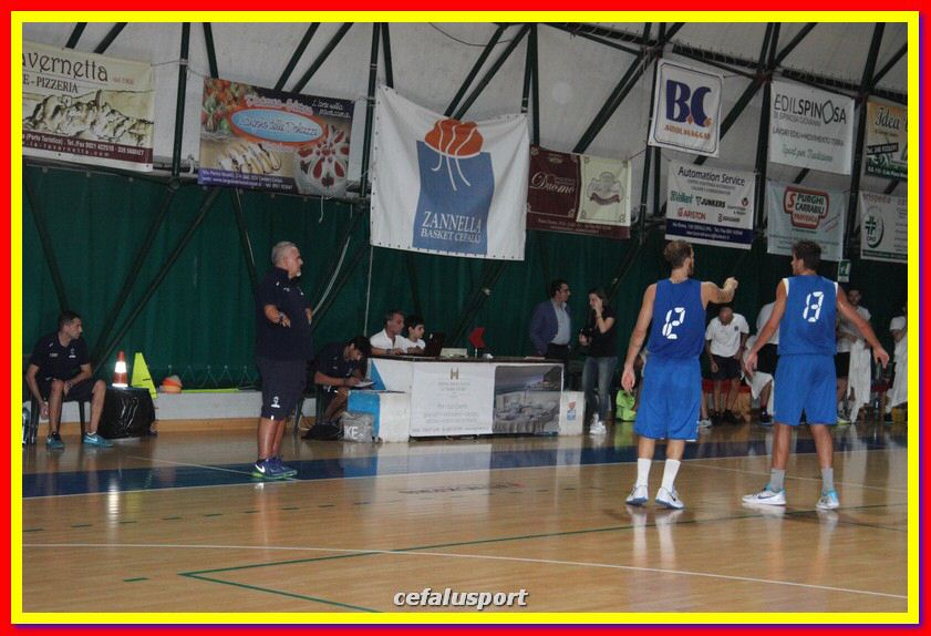 160921 Agrigento 066_tn.jpg